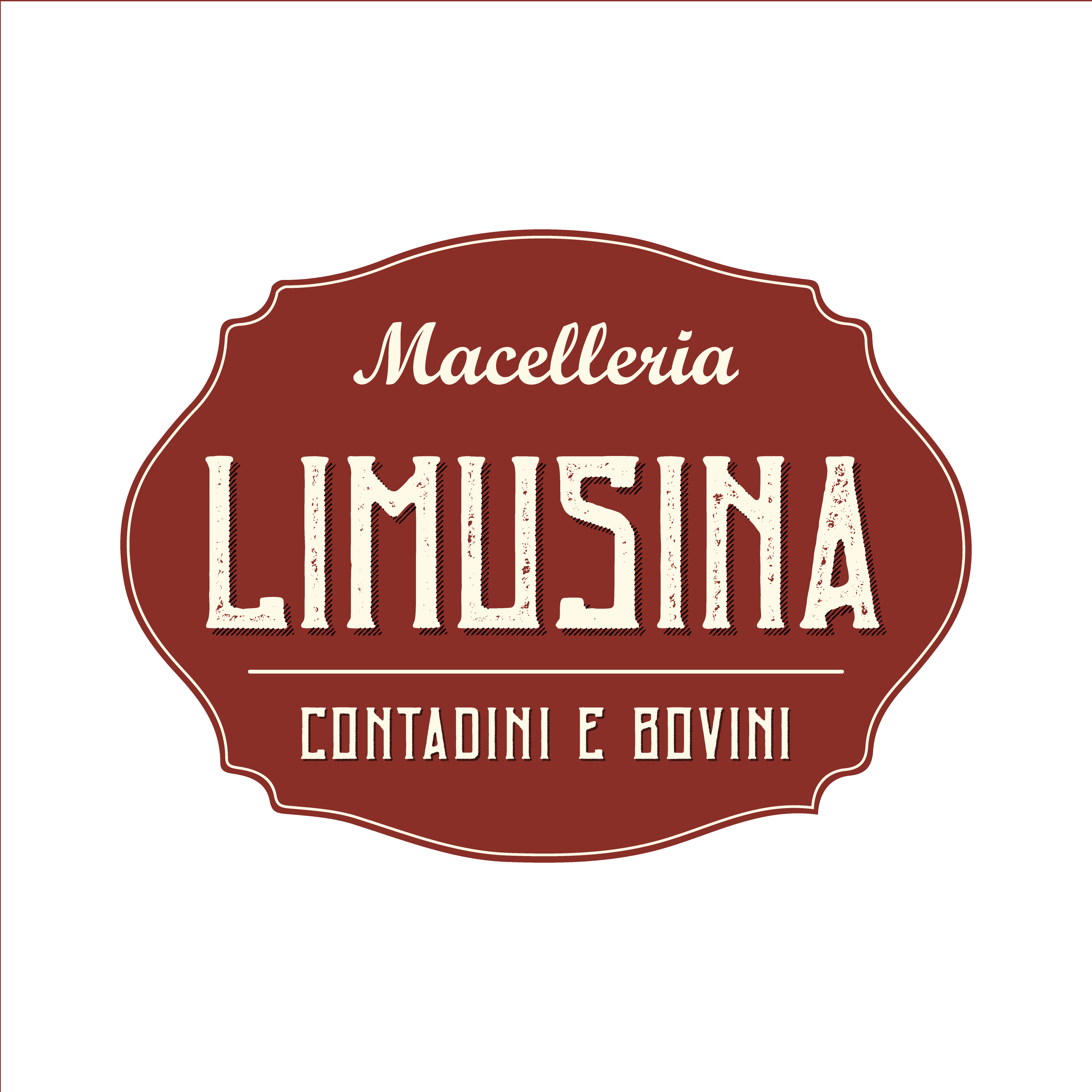 Box di Limusina