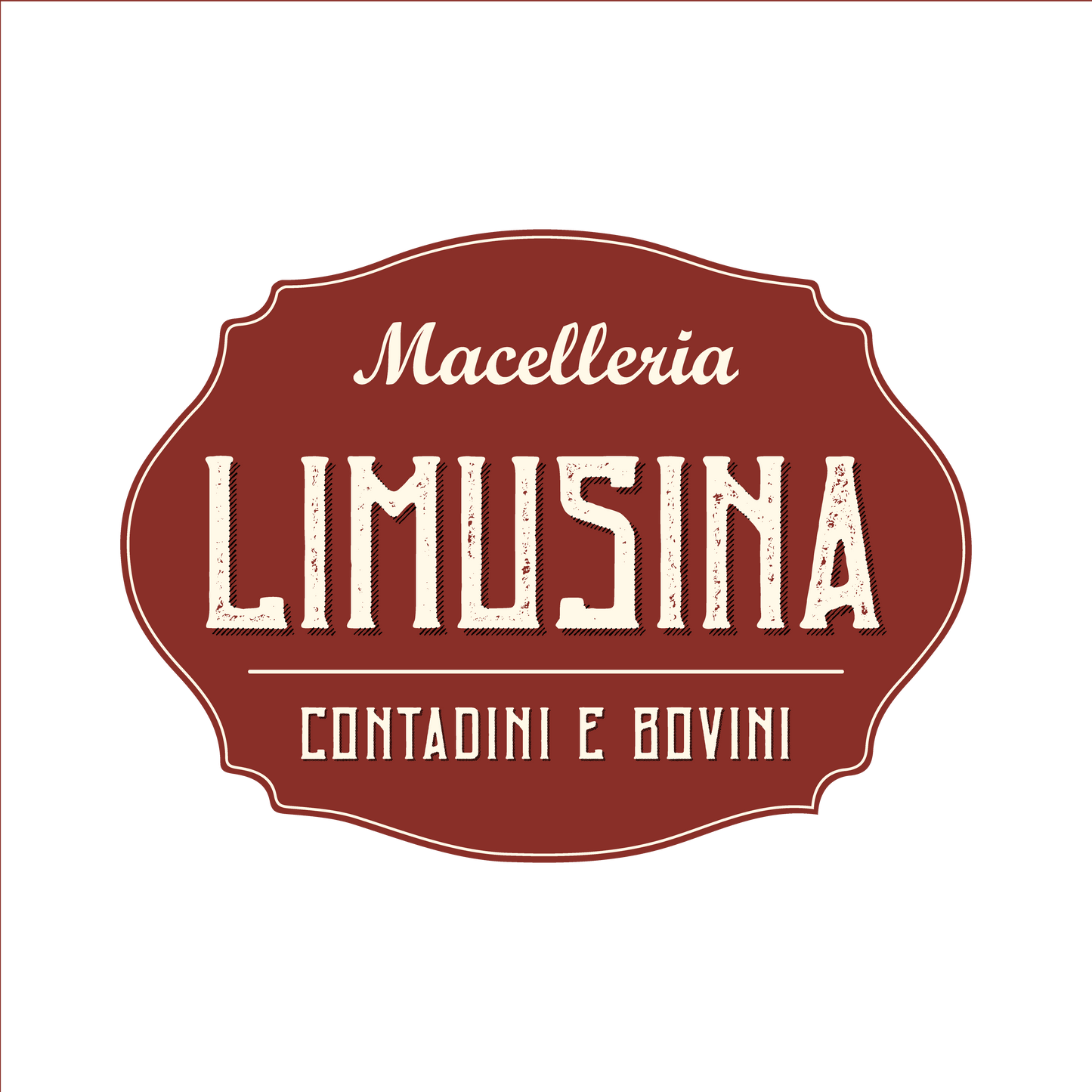 Box di Limusina