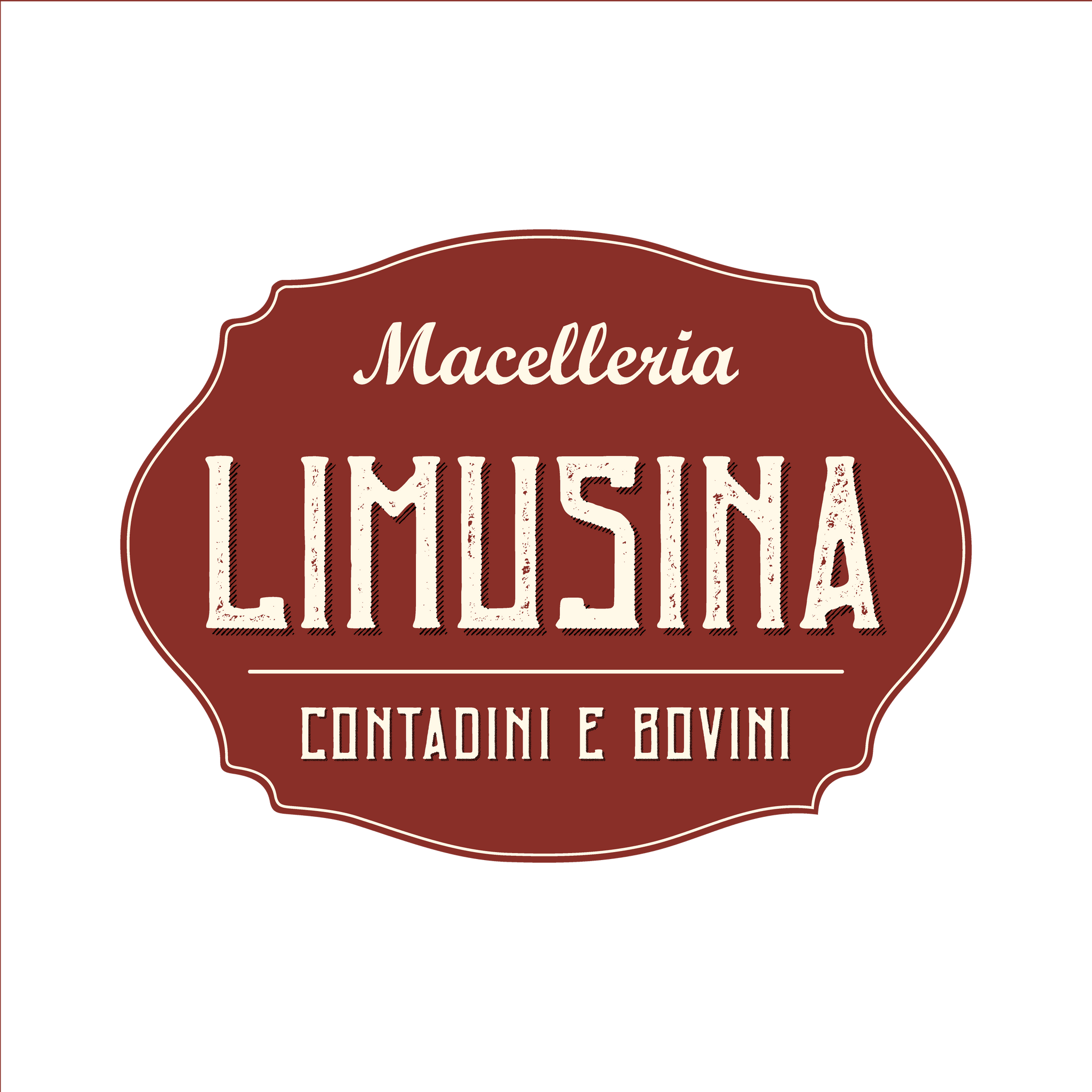 Box di Limusina