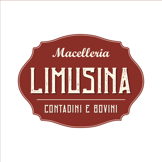 Box di Limusina
